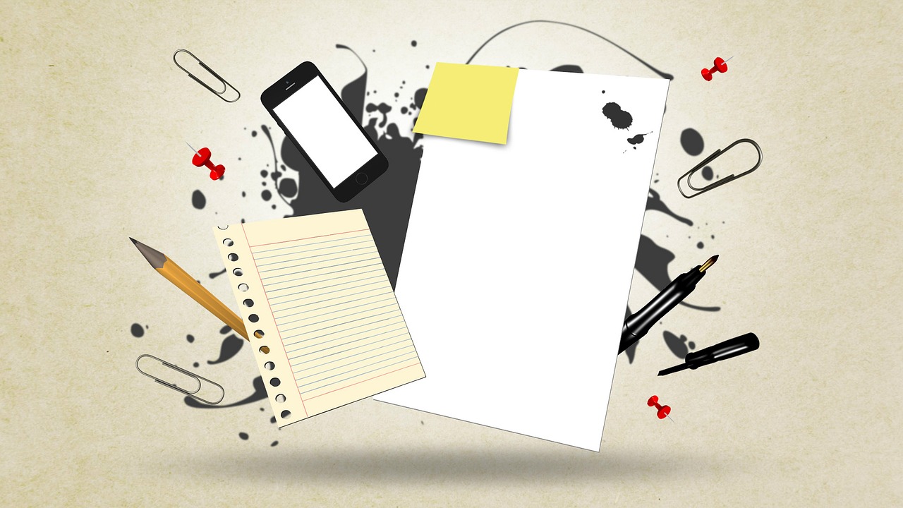 Lorem ipsum dolor sit amet, consectetur adipiscing elit, sed do eiusmod tempor incididunt ut labore et dolore magna aliqua.